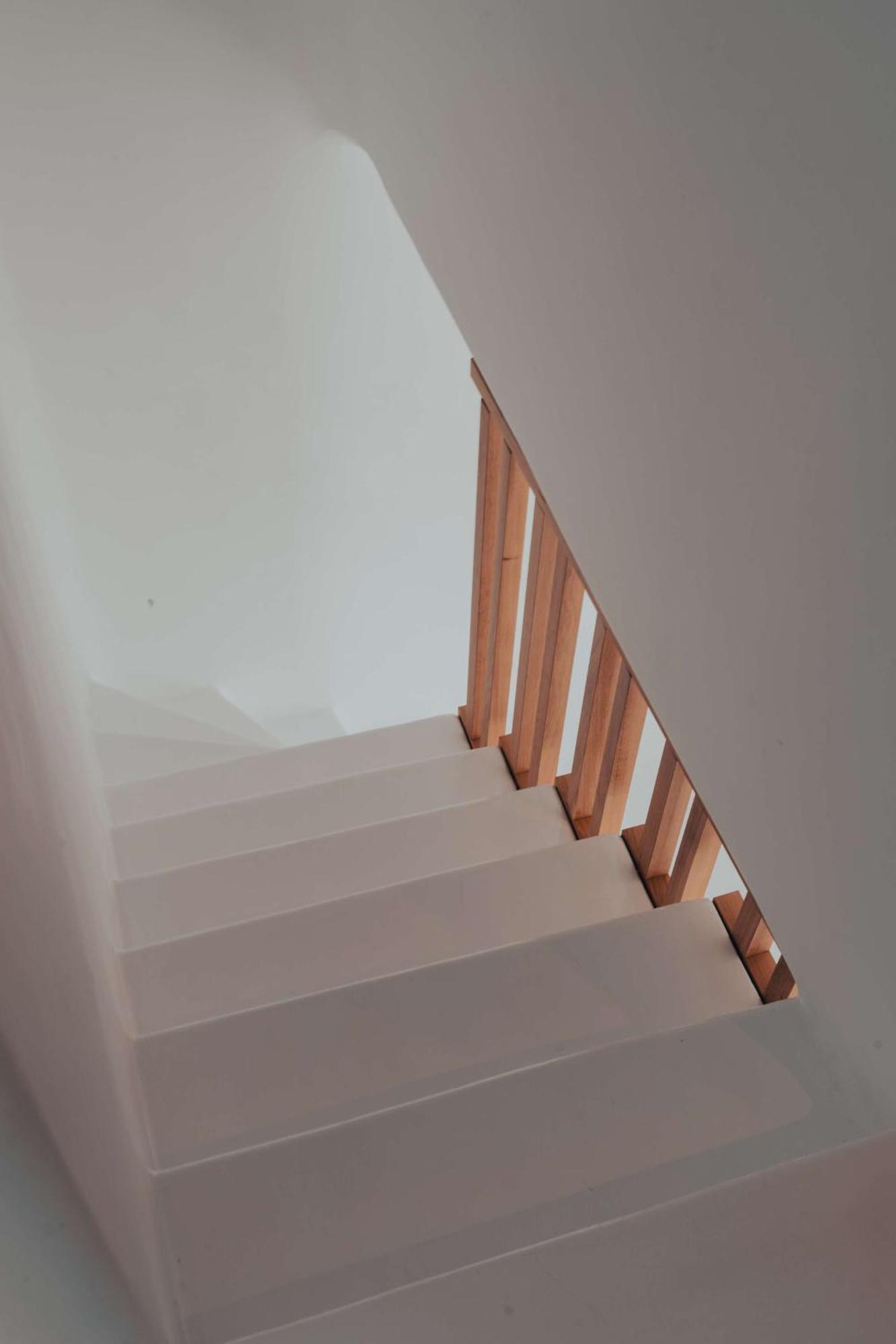 Nobu Hotel Santorini (Adults Only) Imerovígli Extérieur photo